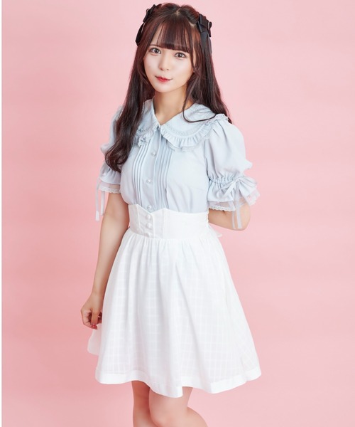 Secret Honey - はるか 7se508-m5.jpg