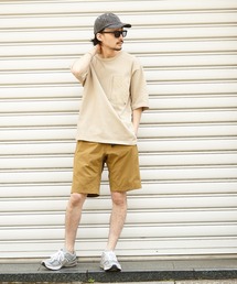 Franklin Climbing | 【Franklin Climbing】クライミングショーツ(その他パンツ)