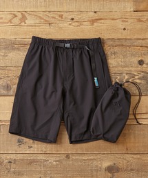 Franklin Climbing | 【Franklin Climbing】クライミングショーツ(その他パンツ)