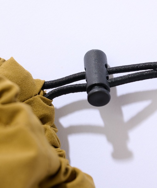 Franklin Climbing(フランクリンクライミング)の「【Franklin Climbing】クライミングショーツ(その他パンツ・メンズ・ブラック/ベージュ/オレンジ・LARGE/MEDIUM/X-LARGE)」の15枚目の写真