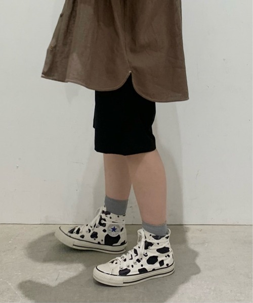 Franklin Climbing(フランクリンクライミング)の「【Franklin Climbing】クライミングショーツ(その他パンツ・メンズ・ブラック/ベージュ/オレンジ・LARGE/MEDIUM/X-LARGE)」の21枚目の写真