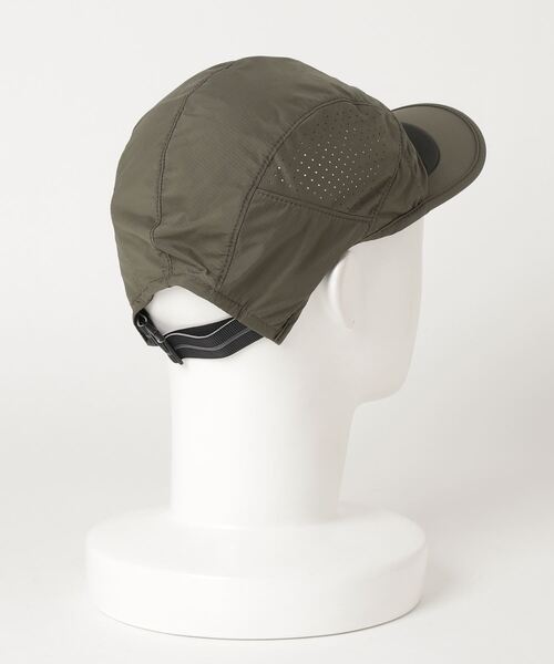 ザ フェイス ノース フェイス The ノース North Face Swallowtail Cap スワローテイルキャップ キャップ Nn41970 The North Face ザノースフェイス のファッション