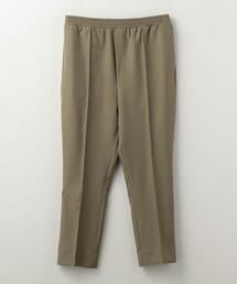 TOM WOOD | TOM WOOD（トムウッド）ELASTIC PANTS(その他パンツ)