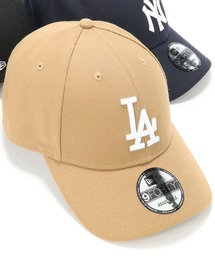 NEW ERA | ニューエラ キャップ MLB 帽子(キャップ)