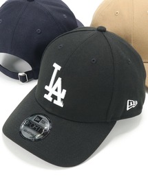 NEW ERA | ニューエラ キャップ MLB(キャップ)