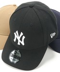 NEW ERA(ニューエラ)の「帽子(キャップ)」