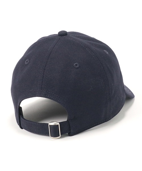 NEW ERA（ニューエラ）の「ニューエラ キャップ MLB 9FORTY ONSPOTZ 別注（キャップ・メンズ・ブラック/ベージュ/ネイビー/ブラック系その他/ベージュ系その他/ブラック系その他2/ブルー/ブラック系その他3/ブラウン/グリーン・FREE）」の21枚目の写真