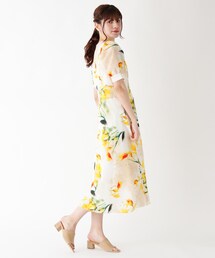 Its Demo イッツデモのワンピース ドレス人気ランキング レディース Zozotown