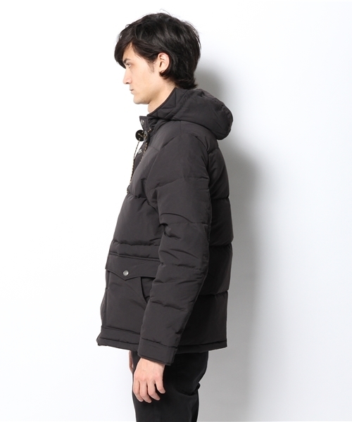 Levi's（リーバイス）の「ダウンフィールドジャケット（ダウン