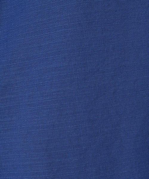 CIAOPANIC（チャオパニック）の「リネン混プリペラ織り2タックワイドテーパードパンツ（スラックス・メンズ・ブラック/ホワイト/ブルー/オリーブ・MEDIUM/LARGE）」の14枚目の写真