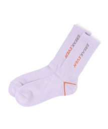 サイドレタリングソックス / 943352