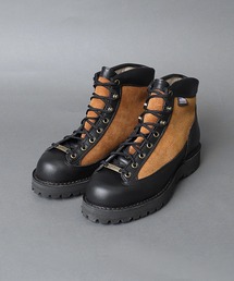 Danner | 【 Danner / ダナー 】Danner Light REVIVAL / ダナーライトリバイバル(ブーツ)