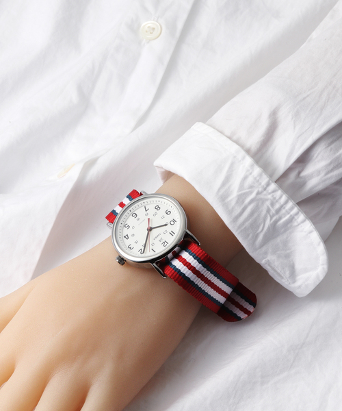 TIMEX T2N746【 ウォッチ 】