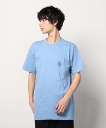 【VOYAGE UTOPIA x Alwayth】Duck Hunt TEE