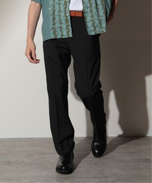 JOURNAL STANDARD relume | CALIFORNIA ACTIVE SLACKS/スラックス(スラックス)