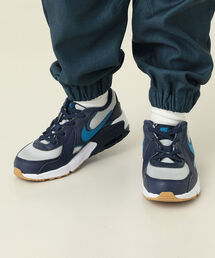 NIKE | NIKE / AIRMAX Excee (17～21cm)(スニーカー)