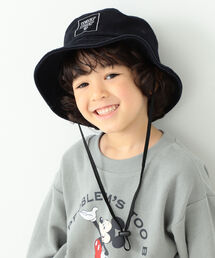 B:MING by BEAMS | B:MING by BEAMS / バケットハット(ハット)