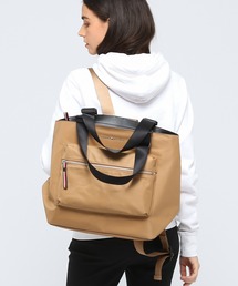 セール メンズのバッグファッション通販 Zozotown