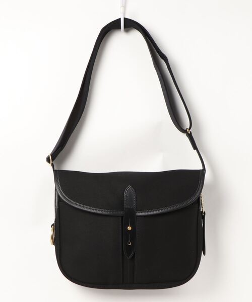STOUR BLACK EDITION｜BradyBags 公式オンラインストア