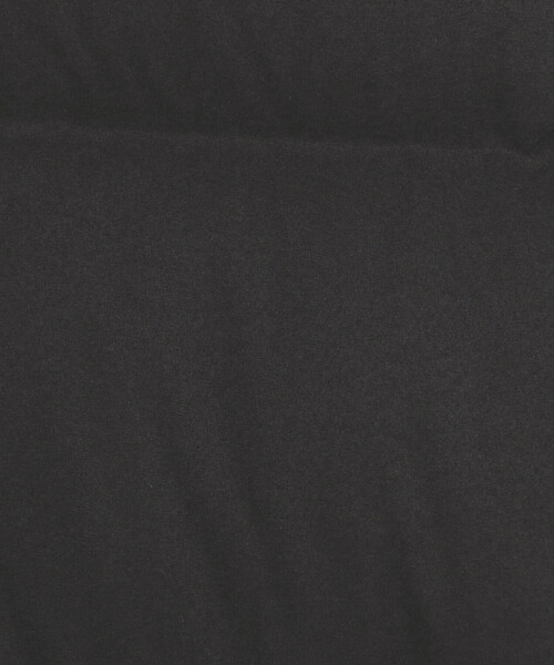 DESCENTE（デサント）の「DESCENTE ALLTERRAIN | 〈別注〉水沢ダウン ショートジャケット ANCHOR MEN（ダウンジャケット/コート・メンズ・オリーブ/ライトブラウン/チャコール・MEDIUM/LARGE/X-LARGE）」の13枚目の写真