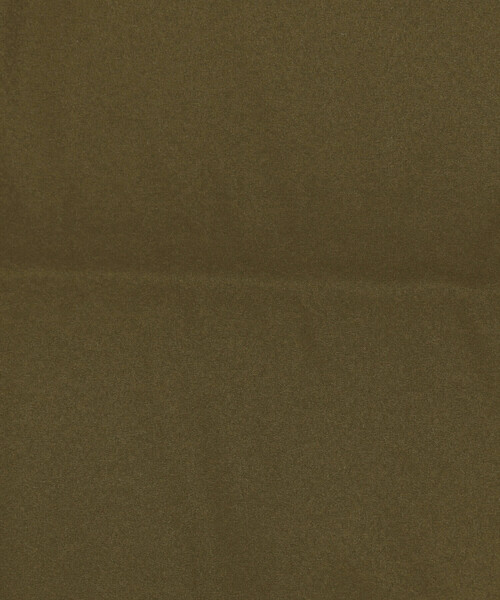 DESCENTE（デサント）の「DESCENTE ALLTERRAIN | 〈別注〉水沢ダウン ショートジャケット ANCHOR MEN（ダウンジャケット/コート・メンズ・オリーブ/ライトブラウン/チャコール・MEDIUM/LARGE/X-LARGE）」の19枚目の写真