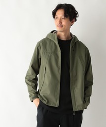 GLOBAL WORK(�O���[�o�����[�N)��URBAN SPEC�p�[�J�[/951315(�u���]��)