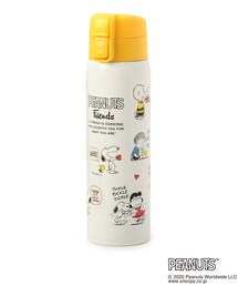 one'sterrace（ワンズテラス）の「スヌーピー　ワンプッシュボトルNO.3（その他雑貨）」