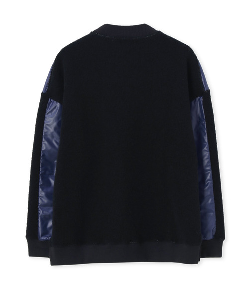 PS Paul Smith（ピーエスポールスミス）の「【RED EAR】ミックスアップ