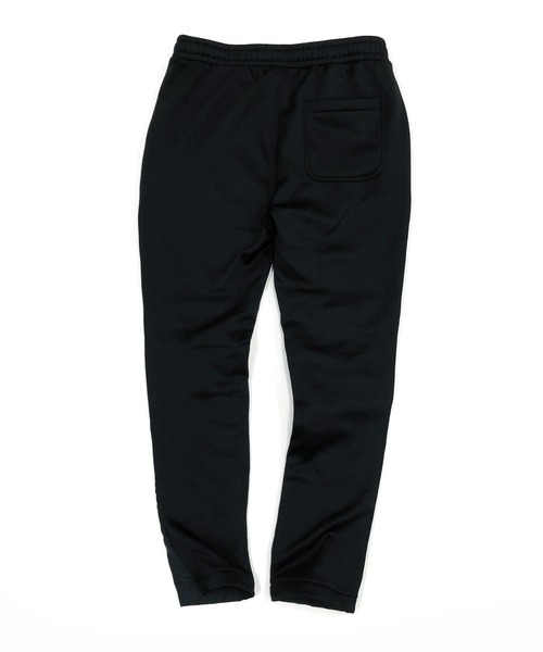 ADMIX/ATELIER SAB MEN（アドミックスアトリエサブメン）の「極暖 ダウン キルティング スキニー パンツ（その他パンツ・メンズ・ネイビー/カーキ/ブラック/カモフラージュ/ベージュ/チャコールグレー・48/52/50）」の21枚目の写真