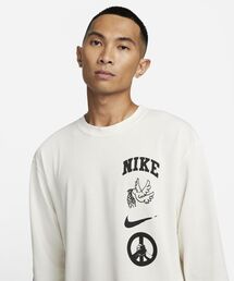 Nike リバプール x エアマックス ロングスリーブシャツ 2XL Nike リバプール x エアマックス ロングスリーブシャツ 2XL 楽天