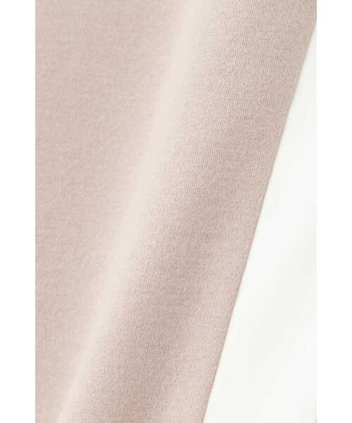 BOSCH（ボッシュ）の「◆ウールスムースセットアップブラウス（シャツ/ブラウス・レディース・ブラック/ベージュ・38/36）」の8枚目の写真