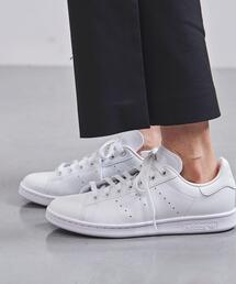 adidas | <adidas(アディダス)>STANSMITH スニーカー(スニーカー)