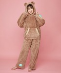 JENNI love(ジェニィラブ)の「ルームウェア(ルームウェア/パジャマ)」