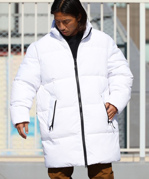 ROOPTOKYO（ループトウキョウ）の「THE VERY WARM / ザベリーワーム