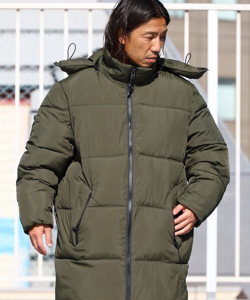 ROOPTOKYO（ループトウキョウ）の「THE VERY WARM / ザベリーワーム