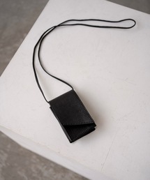 Utusiyo | キーネックレス(ネックレス)