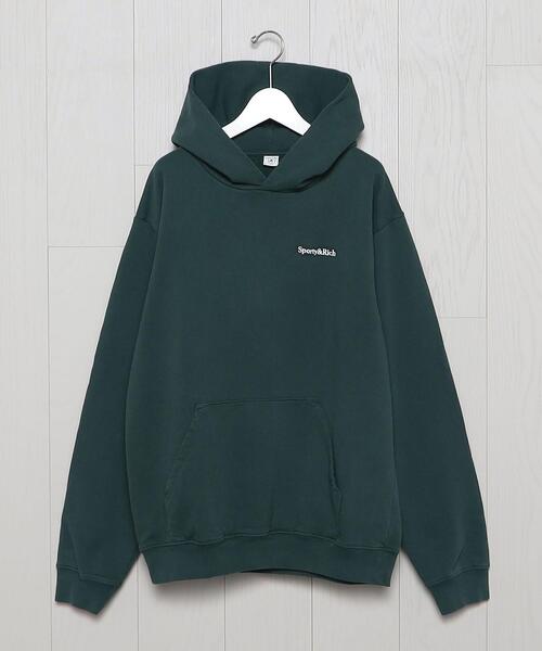 H BEAUTY&YOUTH UNITED ARROWS（エイチビューティーアンドユース