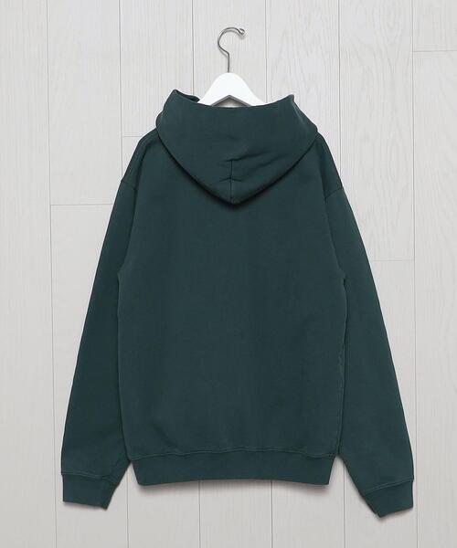 H BEAUTY&YOUTH UNITED ARROWS（エイチビューティーアンドユース
