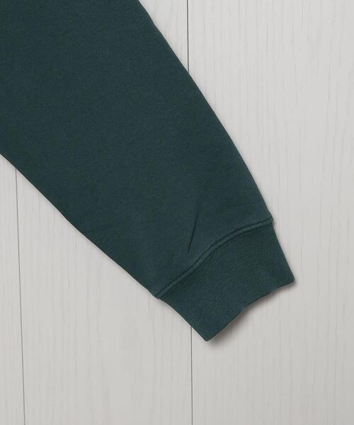 H BEAUTY&YOUTH UNITED ARROWS（エイチビューティーアンドユース