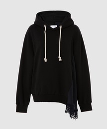 EZUMi | CUT&SEWN(Tシャツ/カットソー)