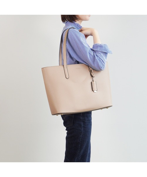トートバッグ レディース ジュエルナローズ Jewelna Rose
