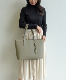 ダニエラ トートバッグ A4サイズ 16116