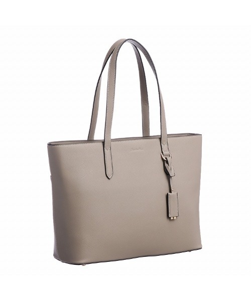 Jewelna Rose（ジュエルナローズ）の「ダニエラ トートバッグ A4
