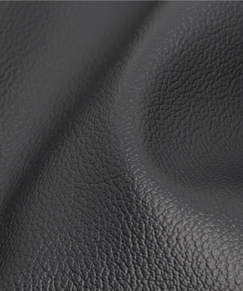 WHO'S WHO gallery(フーズフーギャラリー)の「【BELY】Odigi Sack2(バックパック/リュック・メンズ・ブラック/ホワイト・FREE)」の5枚目の写真