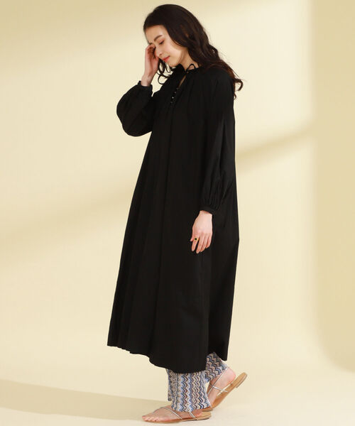 Ray BEAMS（レイビームス）の「Ray BEAMS / タックスリーブ