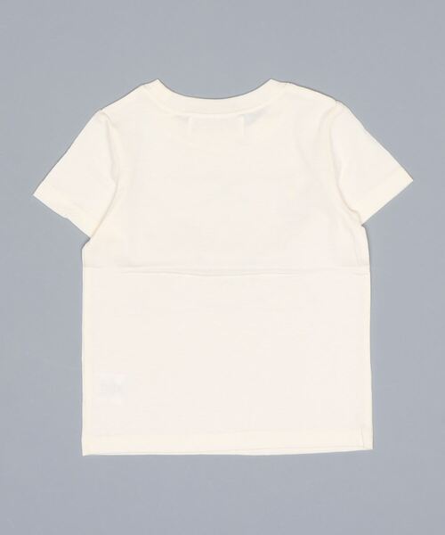 セール】どすこいTシャツ（Tシャツ/カットソー）｜ami amie