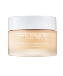 rms beauty | クリームファンデーション(ファンデーション)
