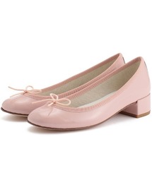 Repetto | CAMILLE , BALLERINA / V511V_New Size(バレエシューズ)