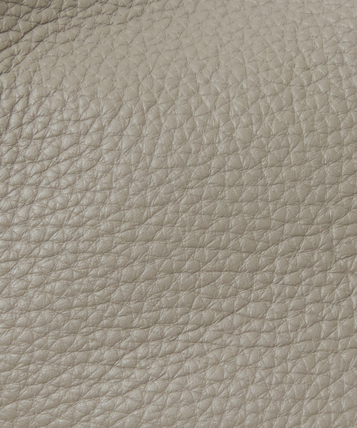 waku(ワク)の「【WAKU】別注 3WAY ドロスト ショルダーバッグ(ショルダーバッグ・メンズ・ブラック/グレー/ネイビー・フリー)」の5枚目の写真