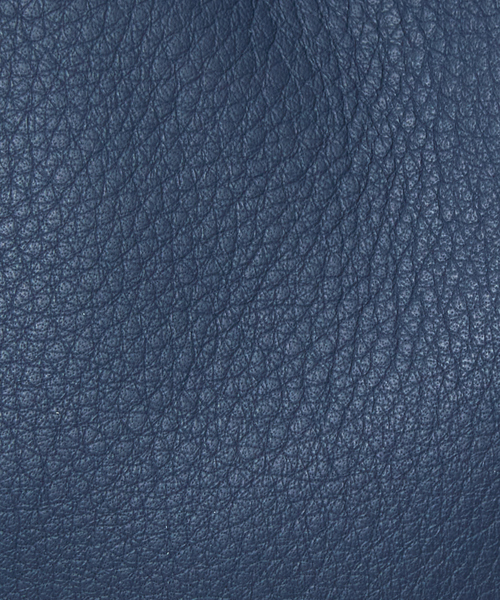 waku(ワク)の「【WAKU】別注 3WAY ドロスト ショルダーバッグ(ショルダーバッグ・メンズ・ブラック/グレー/ネイビー・フリー)」の15枚目の写真